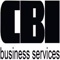 cbi-business-services