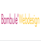 bambule-webdesign