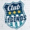 club-legends-uk