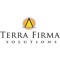 terra-firma-solutions