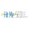 hit-me-seo