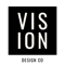 vision-design-company