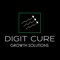 digit-cure-growth-solutions