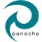 panache-0