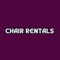 chair-rentals