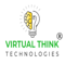 virtual-think-technologies