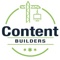 content-builders