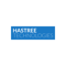 hastree-technologies