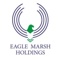 eagle-marsh-holdings
