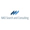 nao-search-consulting