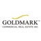 goldmark-commercial-real-estate