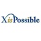 x-possible