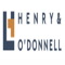 henry-odonnell-pc