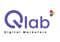 q-lab-digital-marketers