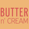 butter-n-cream