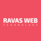 ravas-web-technology