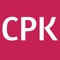 cpk-consulting