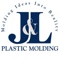 jl-plastic-molding