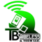 tb-wireless-tech