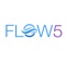 flow5-marketing