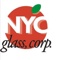 nyc-glass-corp