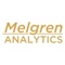 melgren-analytics