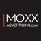 moxx-advertising