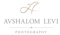 avshalom-levi-photography-art