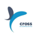 cross-accounting-service