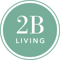 2b-living