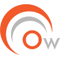optimworks-technologies-private