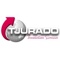 tjurado-translation-services