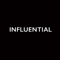 influential-agency