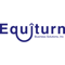 equiturn-business-solutions