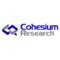 cohesium-research