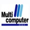 multicomputer-3024