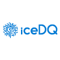 icedq