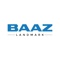 baaz-landmark