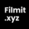 filmitxyz