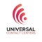universal-contact-centers