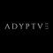 adyptve-group