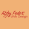 abby-feder-web-design