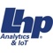 lhp-analytics-iot