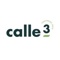 calle3-coworking-space