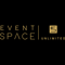 event-space-unlimited