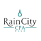 raincity-cpa