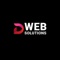 dweb-solutions