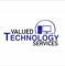 valued-technology-services