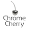 chrome-cherry-design-innovation