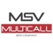 msv-multicall